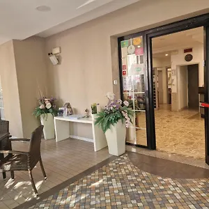 3* Hotel Annamare